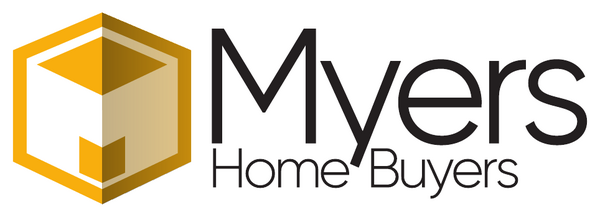 Myers Home Buyers