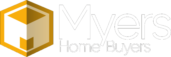 Myers Home Buyers